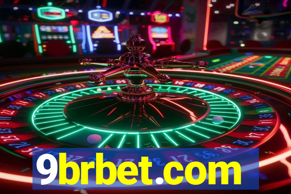 9brbet.com