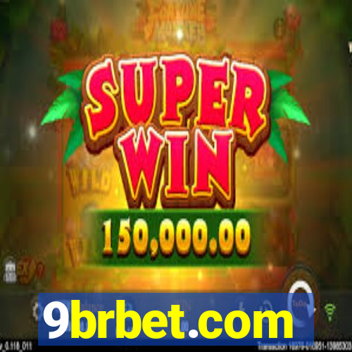 9brbet.com
