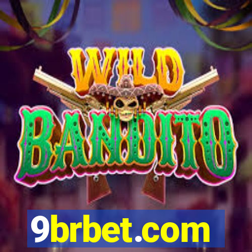 9brbet.com