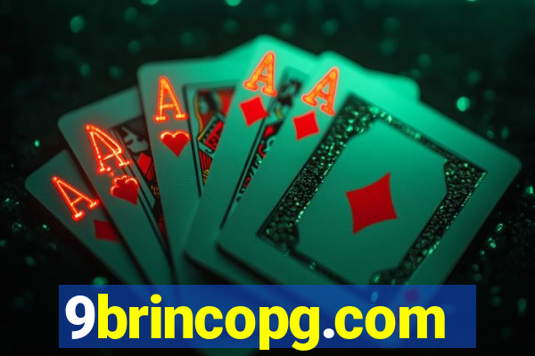 9brincopg.com