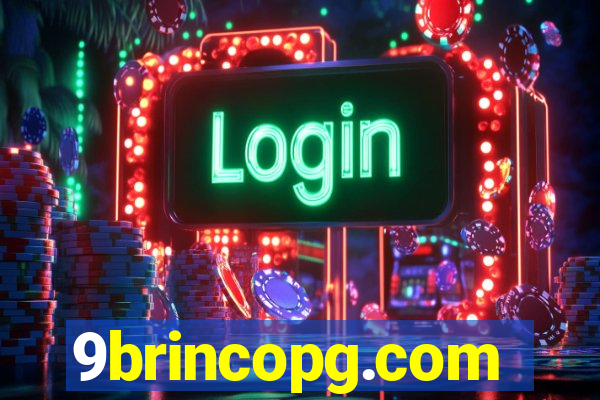 9brincopg.com