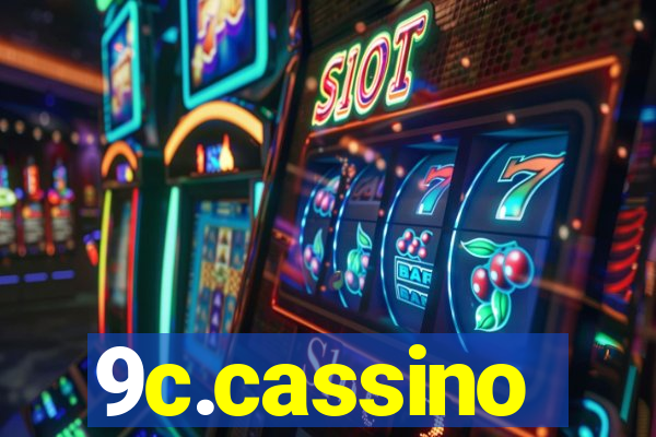 9c.cassino