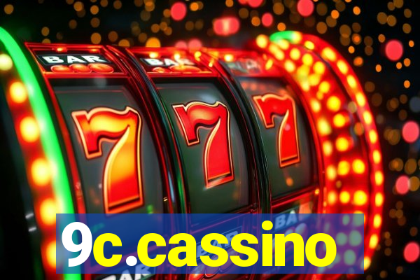 9c.cassino