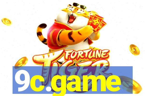 9c.game