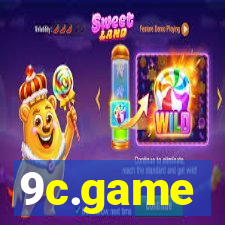 9c.game