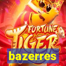 bazerres