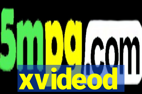 xvideod