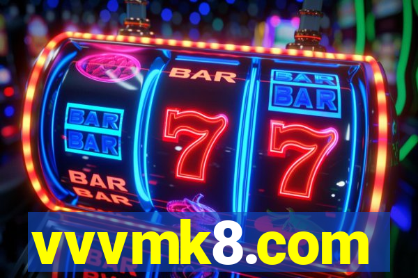 vvvmk8.com