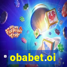 obabet.oi