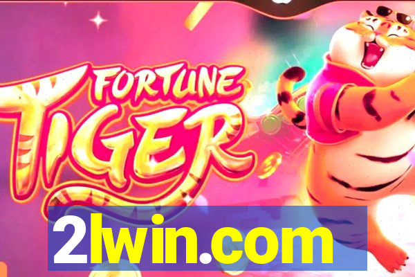 2lwin.com