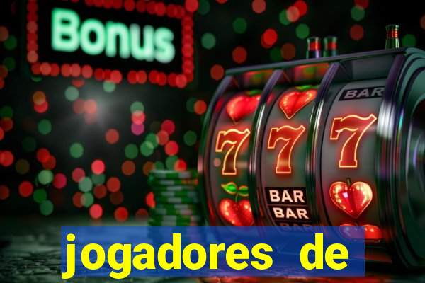 jogadores de futebol de pau duro