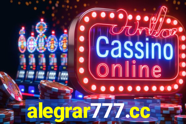 alegrar777.cc