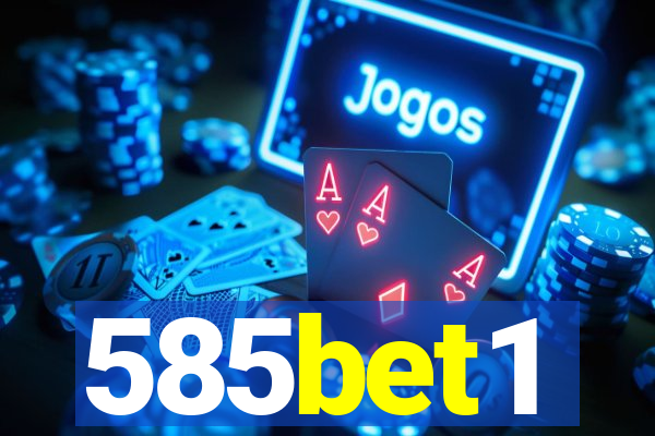 585bet1