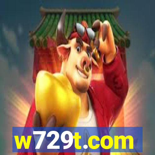 w729t.com