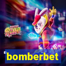 bomberbet