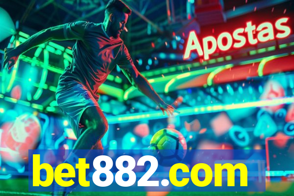 bet882.com