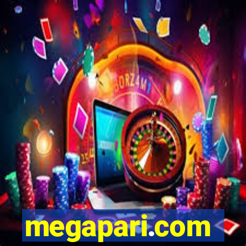 megapari.com