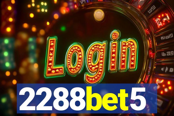 2288bet5