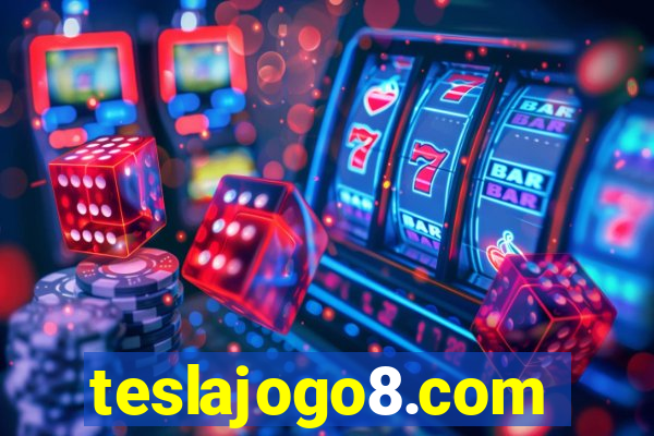 teslajogo8.com