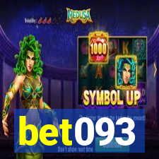 bet093