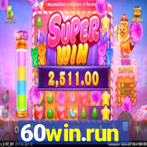 60win.run