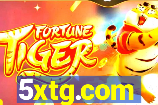 5xtg.com