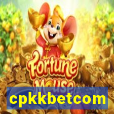cpkkbetcom