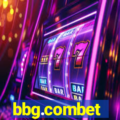 bbg.combet