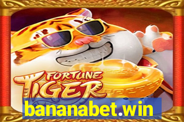 bananabet.win