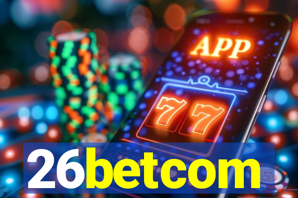 26betcom