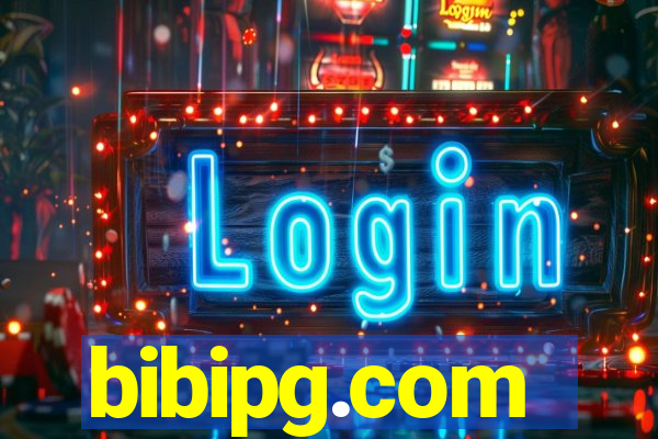 bibipg.com