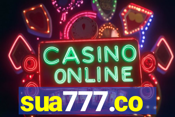 sua777.co