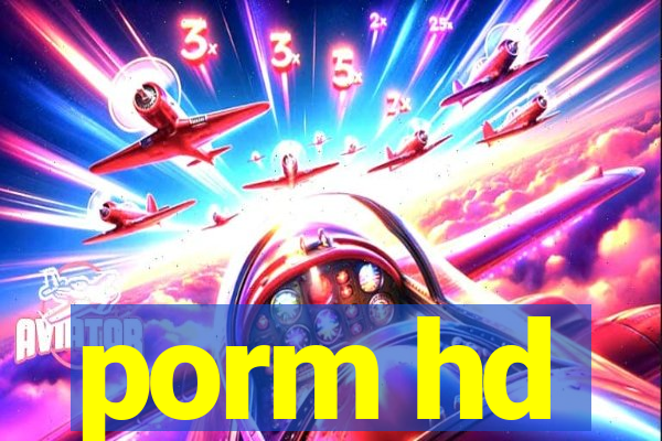 porm hd