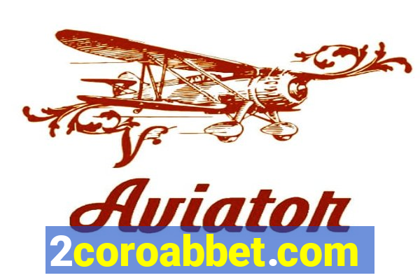 2coroabbet.com