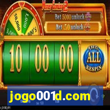 jogo001d.com