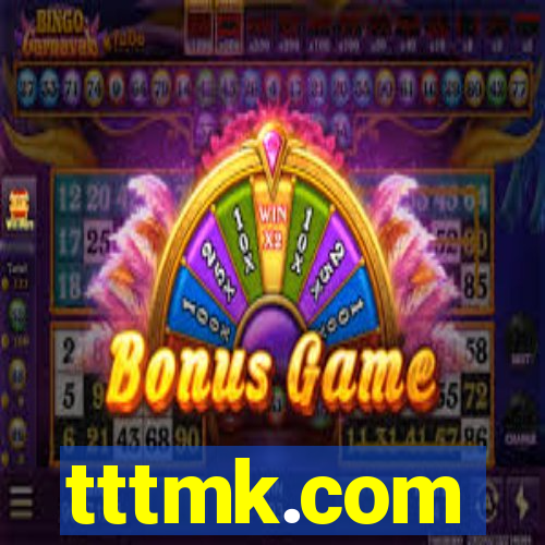 tttmk.com