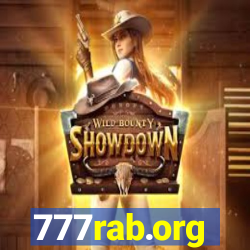 777rab.org