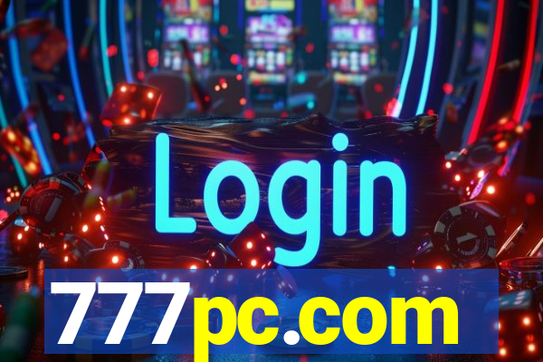 777pc.com