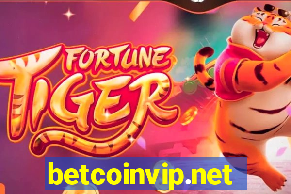 betcoinvip.net