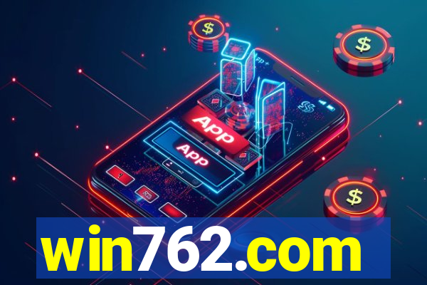win762.com
