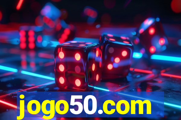 jogo50.com
