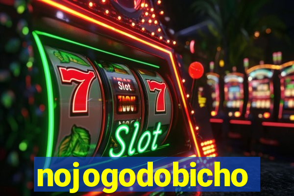 nojogodobicho