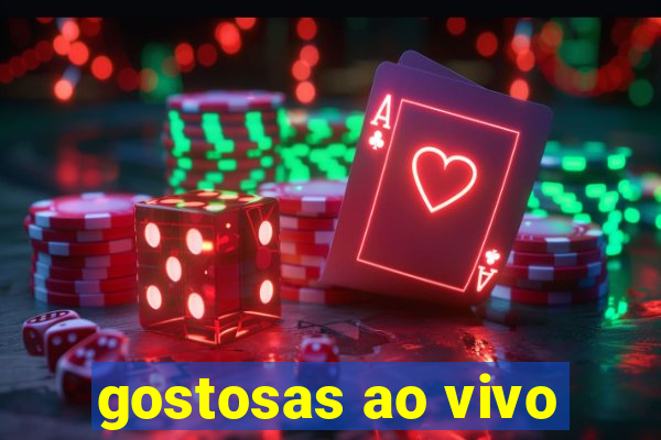 gostosas ao vivo