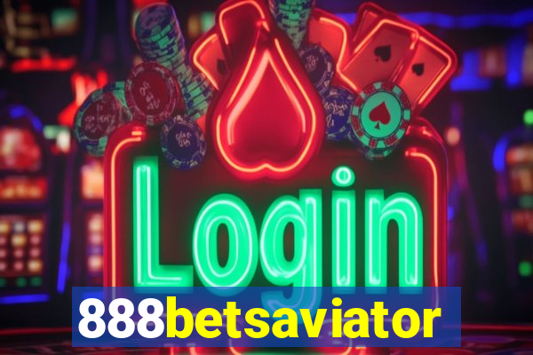 888betsaviator