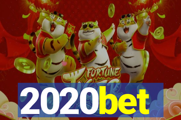 2020bet