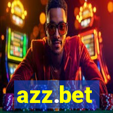 azz.bet