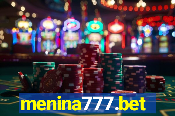 menina777.bet