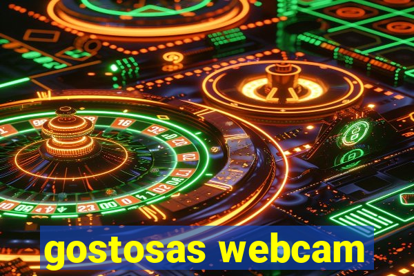 gostosas webcam
