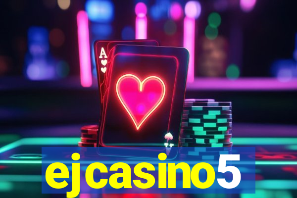 ejcasino5