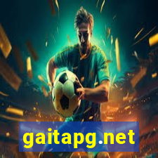 gaitapg.net